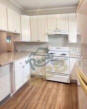 116 Joanne Ln in Hendersonville, NC - Building Photo - Building Photo