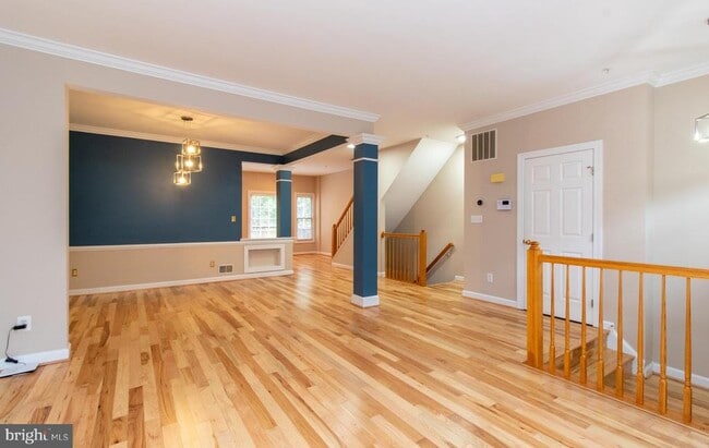 8504 Potomac Creek Rd in Laurel, MD - Building Photo - Building Photo