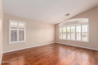 2230 E Whitten St in Chandler, AZ - Building Photo - Building Photo
