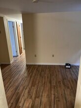 6340 New St, Unit #1 in Center Valley, PA - Building Photo - Building Photo