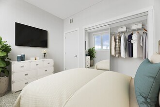 Edgeway Townhomes in Edmonton, AB - Building Photo - Building Photo