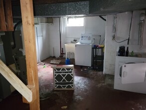 2803 Rudolph Ave in Erie, PA - Building Photo - Building Photo