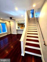 757 Girard St NW in Washington, DC - Building Photo