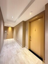 138-35 39th Ave in Queens, NY - Building Photo - Building Photo