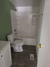 214-1 S Magnolia Dr in Tallahassee, FL - Building Photo - Building Photo