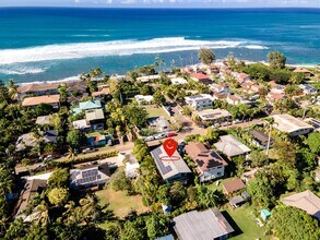 59-018 Holawa St in Haleiwa, HI - Building Photo - Building Photo