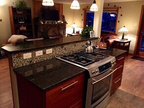 7 Evergreen Dr in Evergreen, CO - Building Photo - Building Photo