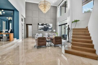 16892 Strasbourg Ln in Delray Beach, FL - Building Photo - Building Photo