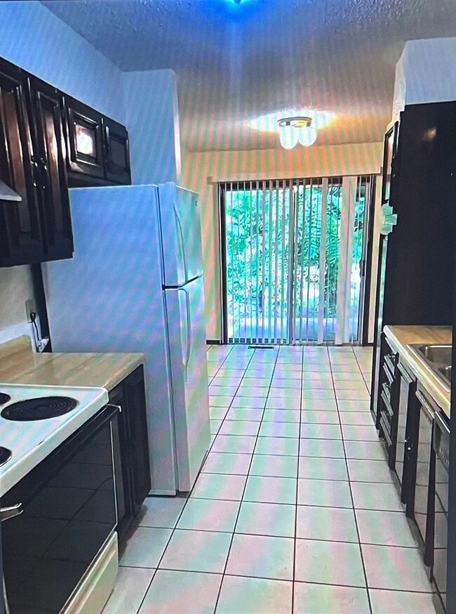 502 E Anna St in Shawnee, OK - Building Photo - Building Photo