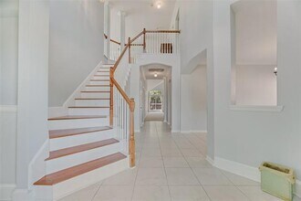 9013 Crown Point Cir in Irving, TX - Building Photo - Building Photo