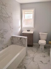 190 Mill St in Liberty, NY - Building Photo - Building Photo