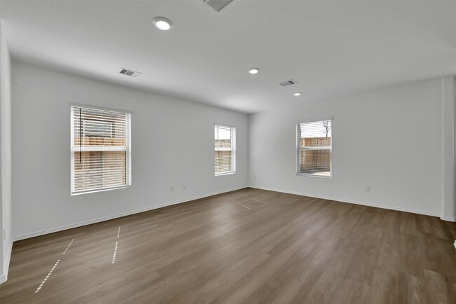 property at 1714 Campos Ct