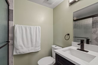 7531 Birch St in Midvale, UT - Building Photo - Building Photo