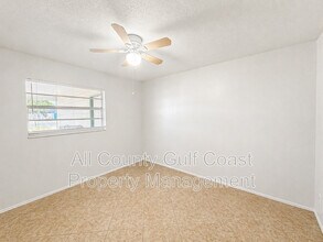 4727 34th St W in Bradenton, FL - Building Photo - Building Photo