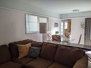 2158 Balboa Ave, Unit 2158a Balboa in San Diego, CA - Foto de edificio - Building Photo