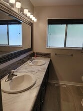 9645 Carleton St in Chilliwack, BC - Building Photo - Building Photo