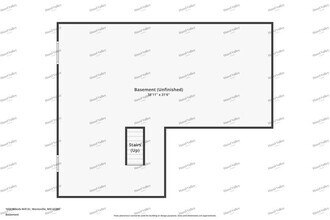 1650 Woods Mill Dr in Wentzville, MO - Building Photo - Building Photo
