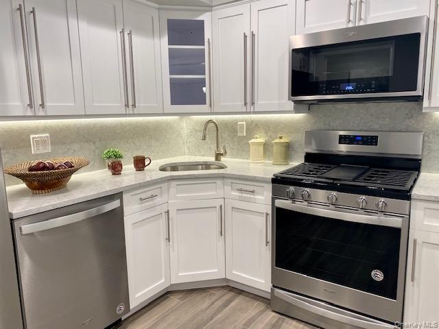 115 Westwood Dr in Westbury, NY - Building Photo - Building Photo