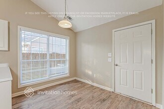 805 Avalon Forest Dr NW in Lawrenceville, GA - Foto de edificio - Building Photo