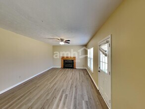 6702 Hollingsworth Dr in Indianapolis, IN - Building Photo - Building Photo