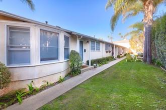 919 20th St in Santa Monica, CA - Building Photo - Building Photo