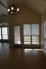 317 Trakehner Trail in Celina, TX - Building Photo - Building Photo