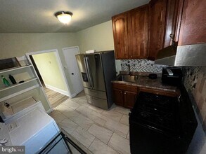 2445 N Bancroft St in Philadelphia, PA - Building Photo - Building Photo