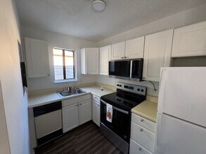 66 Countryplace Ln in Lynchburg, VA - Building Photo - Building Photo