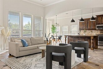 100 Crystal Cove in Round Rock, TX - Building Photo - Building Photo