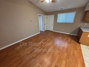 1025 Heaton St in Hamilton, OH - Building Photo - Building Photo