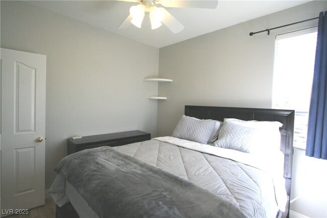 property at 1709 Stonefield St
