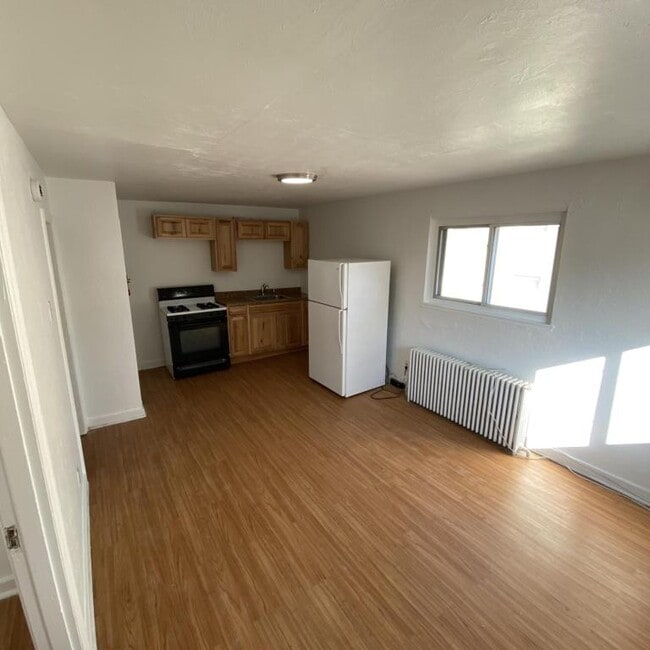 property at 115 Brinton Ave