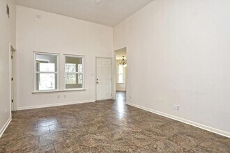 804 Sable Trail Ct in Round Rock, TX - Building Photo - Building Photo