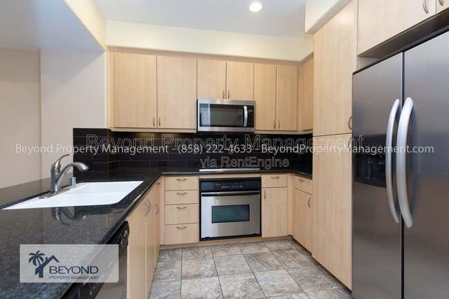 property at 8233 Station Village Ln