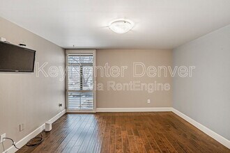 800 N Pearl St in Denver, CO - Building Photo - Building Photo
