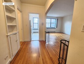 5400 Fieldston Rd in Bronx, NY - Building Photo