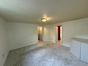 1908 3rd Ave in Scottsbluff, NE - Building Photo - Building Photo