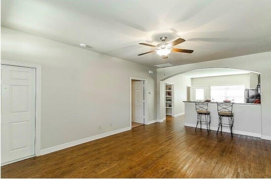 property at 49 Woodland Hills Dr
