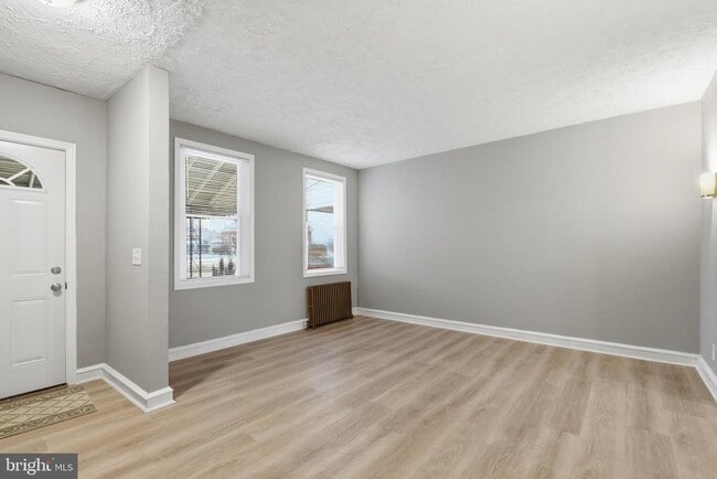 3502 Erdman Ave in Baltimore, MD - Building Photo - Building Photo