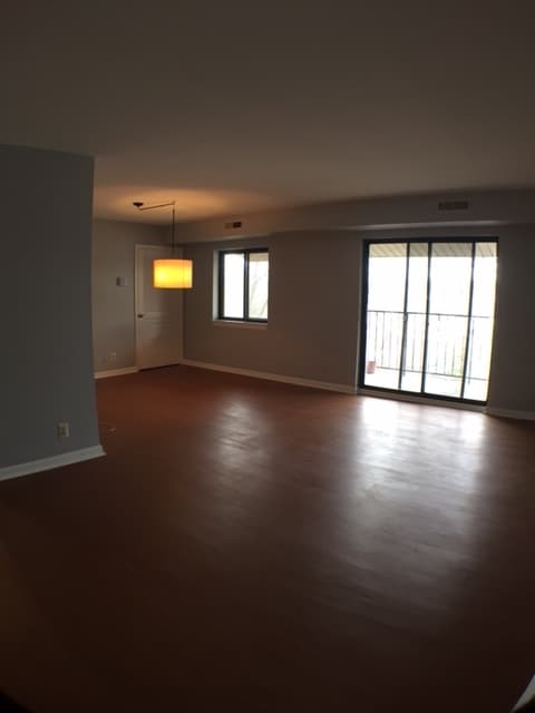 6260 Edsall Road, Unit 402 in Alexandria, VA - Building Photo - Building Photo