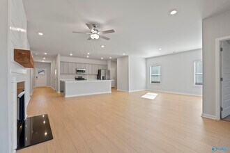 247 Pennington Ave in Huntsville, AL - Building Photo - Building Photo