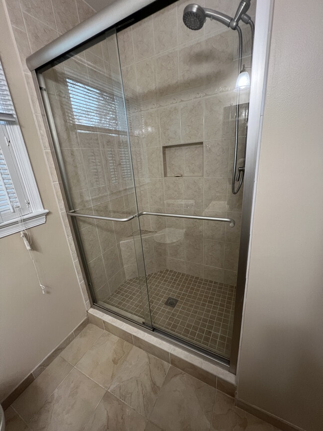 7902 Richfield Rd in Springfield, VA - Building Photo - Building Photo