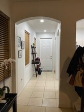 4220 NE 9th St in Homestead, FL - Building Photo - Building Photo