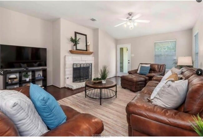 912 Whitewing Ln in College Station, TX - Building Photo - Building Photo