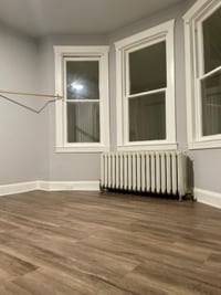 3819 Woodlea Ave photo'