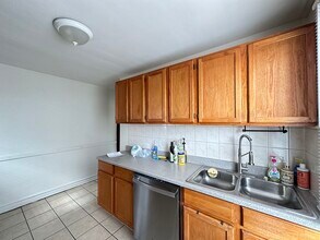 733 Elm in Northfield, IL - Building Photo - Building Photo
