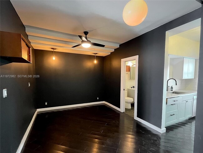 property at 742 12th St