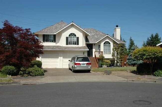 property at 16985 SW Blanco Pl