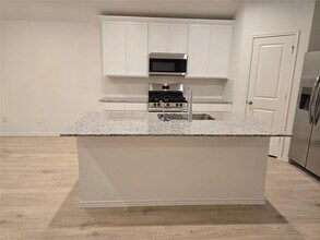 5014 Cheery Cove Dr in Fresno, TX - Building Photo - Building Photo