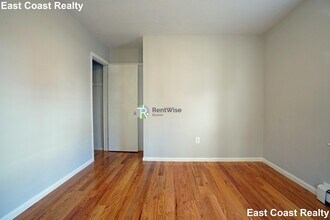 29 Colborne Rd, Unit 3 in Boston, MA - Building Photo - Building Photo